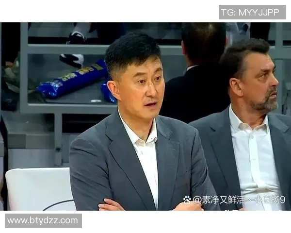 广东队稳了杜锋正式推出山西克星目标直指半决赛之路