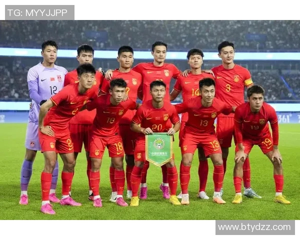 亚运会男足赛事精彩纷呈各国球队争夺荣耀与梦想