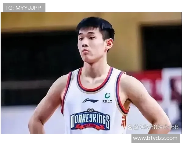 孙铭徽林葳未入国家队名单引发热议专家分析原因在情理之中