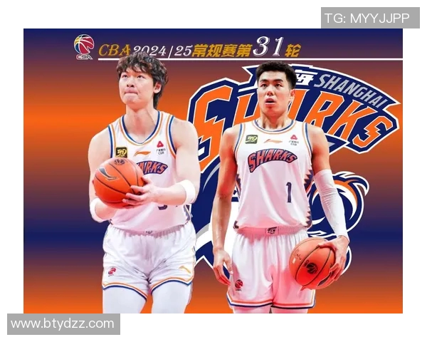 王哲林签下三年顶薪合同续约上海队上赛季表现亮眼场均148分8篮板