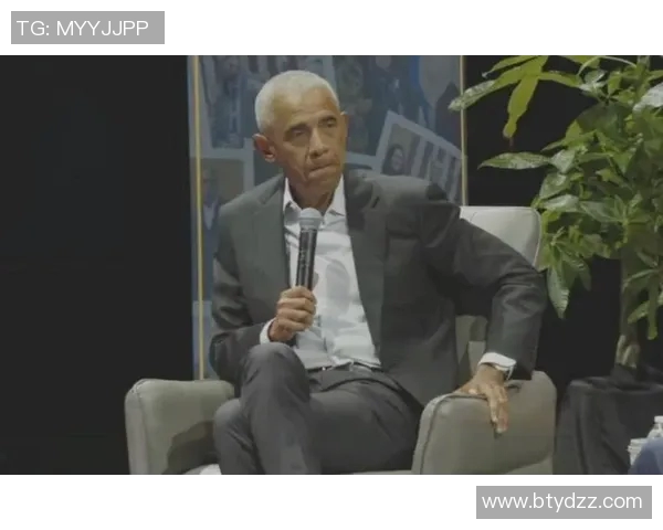 黑人足球运动员在全球体育舞台上的崛起与影响力分析